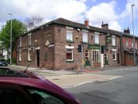 Carters Arms - image 1