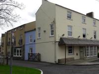 The Cartford Inn - image 1