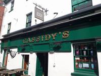 Cassidy's - image 1