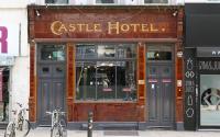 Castle Hotel - image 1