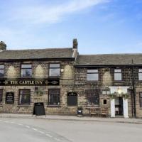 The Castle Inn - image 1