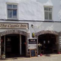 Castle Inn - image 1