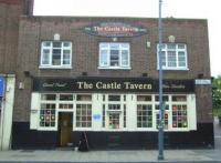 Castle Tavern - image 1