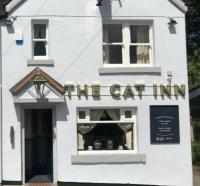 The Cat Inn - image 1