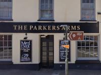 The Cattlemans at The Parkers Arms - image 1