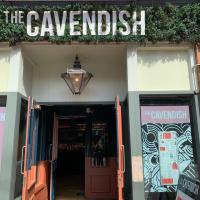 The Cavendish - image 1