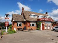 The Cavendish Arms - image 1