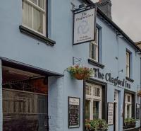 The Chagford Inn - image 1
