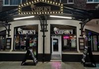 Chaplins Bar - image 1