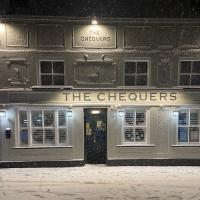 The Chequers - image 1