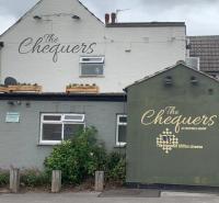 Chequers Inn - image 1