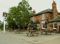 The Chequers PH - image 1