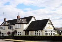 The Chetwynd Arms - image 1
