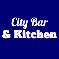City Bar and Kitchen