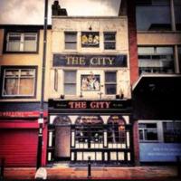 The City Pub - image 1
