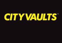 City Vaults / Bier Keller - image 1