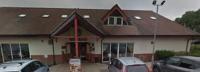 Clayton Green Brewers Fayre - image 1