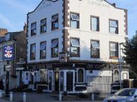 The Clifton Arms - image 1