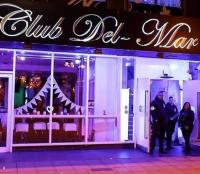 Club Del Mar - image 1