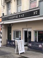 Coastal Bar Kent (Ltd)