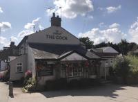 The Cock - image 1