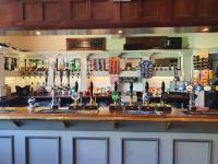 The Cocked Hat - image 2