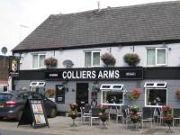 Colliers Arms - image 1