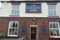 The Colliers Arms - image 1