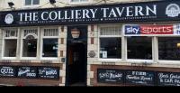 The Colliery Tavern - image 1