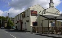 The Commercial Hotel - image 1