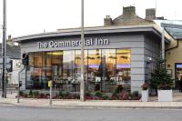 The Commercial Inn - image 1