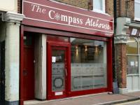 The Compass Ale House - image 1