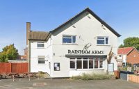 The Concorde - image 1