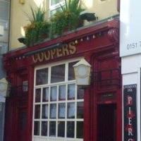 Coopers - image 1