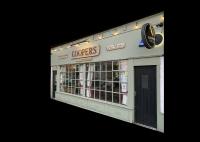 Coopers Bar Southport - image 1