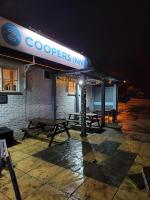 The Coopers Inn - image 1