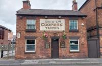 COOPERS TAVERN - image 1