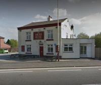 Coopers Taverns (The Moss Rose) - image 1