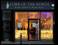 Cork Of The North - image 1