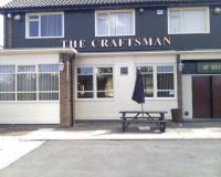 The Craftsman - image 1