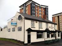 The Cricketers Arms - image 1