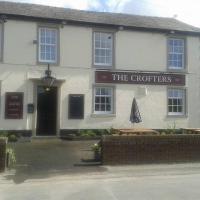Crofters Arms - image 1