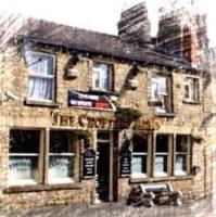 Crofters Arms - image 1