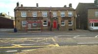 Croppers Arms - image 1