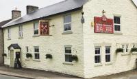 The Cross Keys Inn - image 1