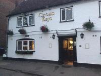 The Cross Keys PH - image 1