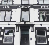 The Crow Inn - image 1