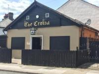 The Crown Bar & Grill - image 1