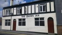 The Crown Inn - image 1
