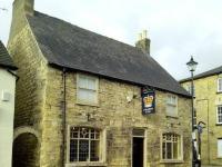 Crown Inn - image 1